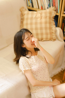 18款禁用使用的100种软件