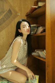 午夜福利视频