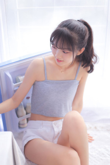 秘密教学53子豪源源不绝